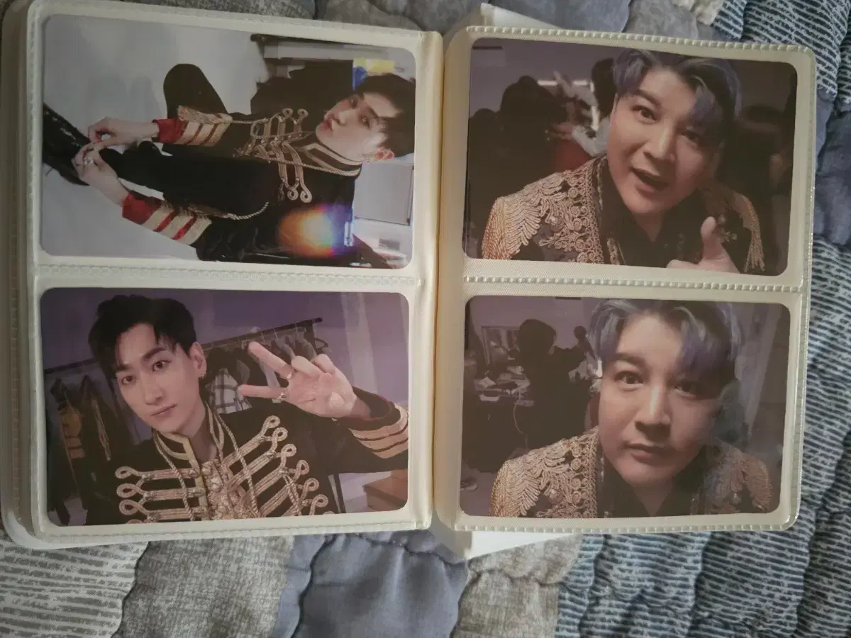 thumbnail-2
